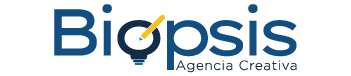 Biopsis Logo